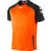 Hummel Aarhus Trainingsset Men