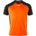 Hummel Aarhus Trainingsset Men