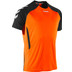 Hummel Aarhus Trainingsset Men