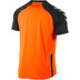 Hummel Aarhus Trainingsset Men