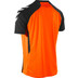 Hummel Aarhus Trainingsset Men