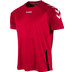 Hummel Authentic Shirt Herren