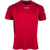 Hummel Authentic Shirt Herren