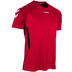 Hummel Authentic Shirt Herren