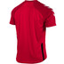 Hummel Authentic Shirt Herren