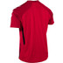 Hummel Authentic Shirt Herren