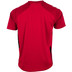 Hummel Authentic Shirt Junior