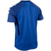 Hummel Authentic Shirt Junior