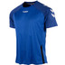 Hummel Authentic Shirt Men