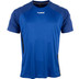 Hummel Authentic Shirt Men