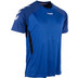 Hummel Authentic Shirt Men