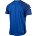 Hummel Authentic Shirt Men