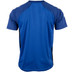 Hummel Authentic Shirt Men