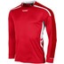 Hummel Preston Shirt LS Kids