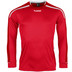 Hummel Preston Shirt LS Kids