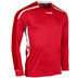 Hummel Preston Shirt LS Kids