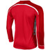 Hummel Preston Shirt LS Kids