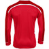 Hummel Preston Shirt LS Kids