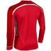 Hummel Preston Shirt LS Kids