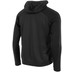Hummel Ground Pro Hooded Top