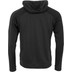 Hummel Ground Pro Hooded Top