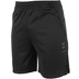 Hummel Ground Pro Short Kids