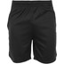 Hummel Ground Pro Short Kids