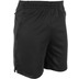 Hummel Ground Pro Short Kids