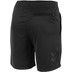Hummel Ground Pro Short Kids