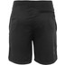 Hummel Ground Pro Short Kids
