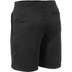 Hummel Ground Pro Short Kids