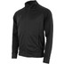 Hummel Ground Pro Full-Zip Jacket