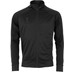 Hummel Ground Pro Full-Zip Jacket