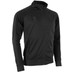 Hummel Ground Pro Full-Zip Jacket