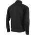 Hummel Ground Pro Full-Zip Jacket