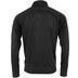 Hummel Ground Pro Full-Zip Jacket