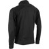 Hummel Ground Pro Full-Zip Jacket