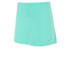 Reece Fundamental Skort Kids 2