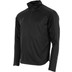 Hummel Ground Pro Quarter Zip Top