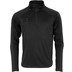 Hummel Ground Pro Quarter Zip Top