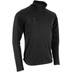 Hummel Ground Pro Quarter Zip Top