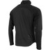Hummel Ground Pro Quarter Zip Top