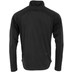 Hummel Ground Pro Quarter Zip Top