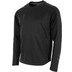 Hummel Ground Pro Crewneck Top