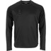 Hummel Ground Pro Crewneck Top