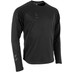 Hummel Ground Pro Crewneck Top