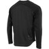 Hummel Ground Pro Crewneck Top