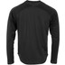 Hummel Ground Pro Crewneck Top