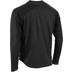 Hummel Ground Pro Crewneck Top