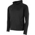 Hummel Ground Pro Hooded Top Kids